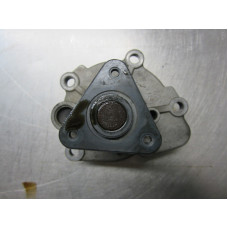03F008 Water Coolant Pump For 11-14 CHRYSLER 200  2.4